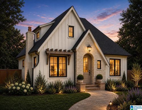 215 English Walnut Dr, TRUSSVILLE, AL, 35173-1506 | Card Image