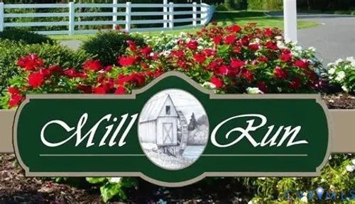 0000 Old House Rd, BUMPASS, VA, 23024 | Card Image