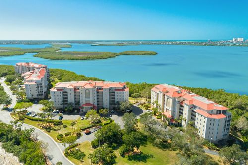 14-133 Vintage Bay Dr, Marco Island, FL, 34145-6937 | Card Image