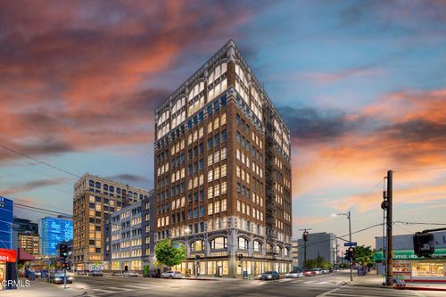 apt-301-315 E 8th St, LOS ANGELES, CA, 90014-2215 | Card Image