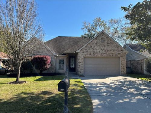 102 Eddie Dr, Slidell, LA, 70458-5408 | Card Image