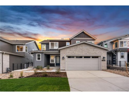 12051 Amplify Cir, Lone Tree, CO, 80134-6482 | Card Image