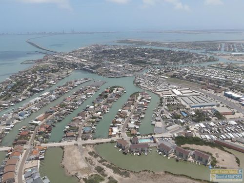 57b-401 Island Ave, Port Isabel, TX, 78578-2538 | Card Image