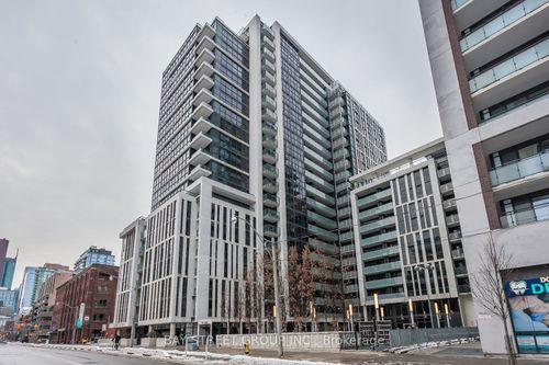 1615-400 Adelaide St E, Toronto, ON, M5A4S3 | Card Image
