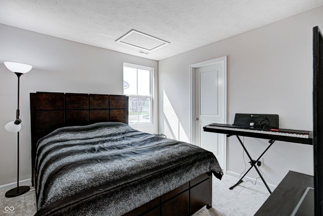 2nd bedroom | Image 13