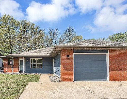 apt-1-40 Kimberling Shrs, Kimberling City, MO, 65686-7403 | Card Image