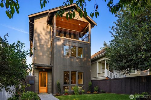 1954 5th Ave W, Seattle, WA, 98119-2808 | Card Image