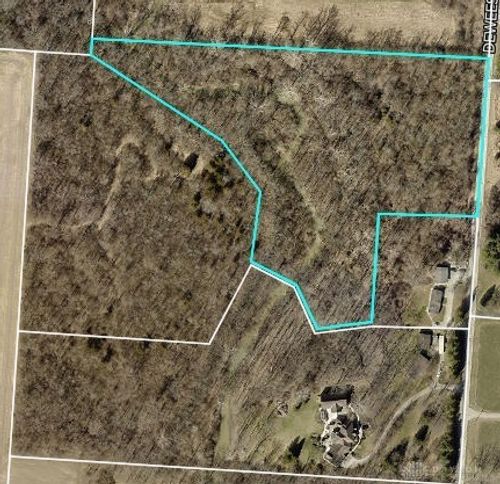 1-4284 Deweese Rd, Troy, OH, 45373-7745 | Card Image