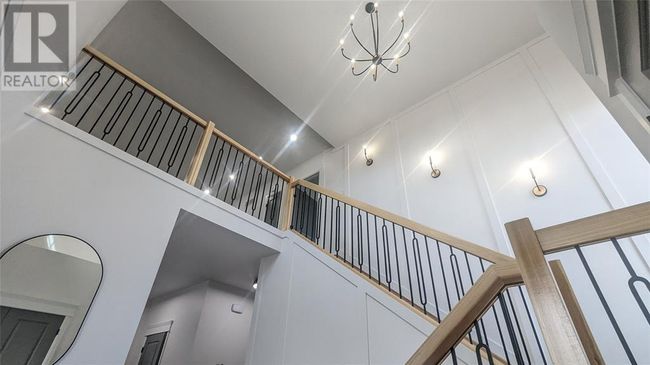 7007 Blue Coast Hts, House other with 5 bedrooms, 4 bathrooms and null parking in Camlachie ON | Image 7