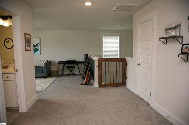 104 Laurel Oak Dr, House other with 5 bedrooms, 4 bathrooms and 2 parking in Anderson SC | Image 17