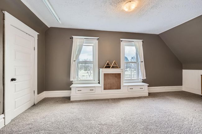 4039 Penn Ave N, House other with 3 bedrooms, 2 bathrooms and null parking in Minneapolis MN | Image 19