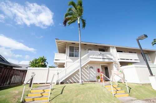 k12-94-1081 Kepakepa Street, Waipahu, HI, 96797 | Card Image