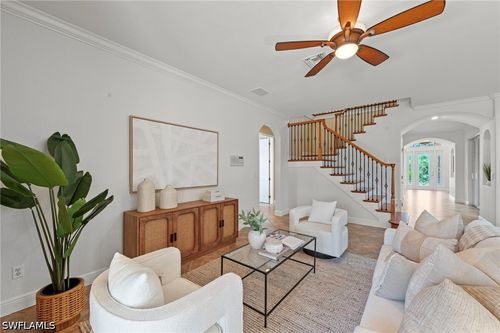19772 Maddelena Cir, ESTERO, FL, 33967-0537 | Card Image