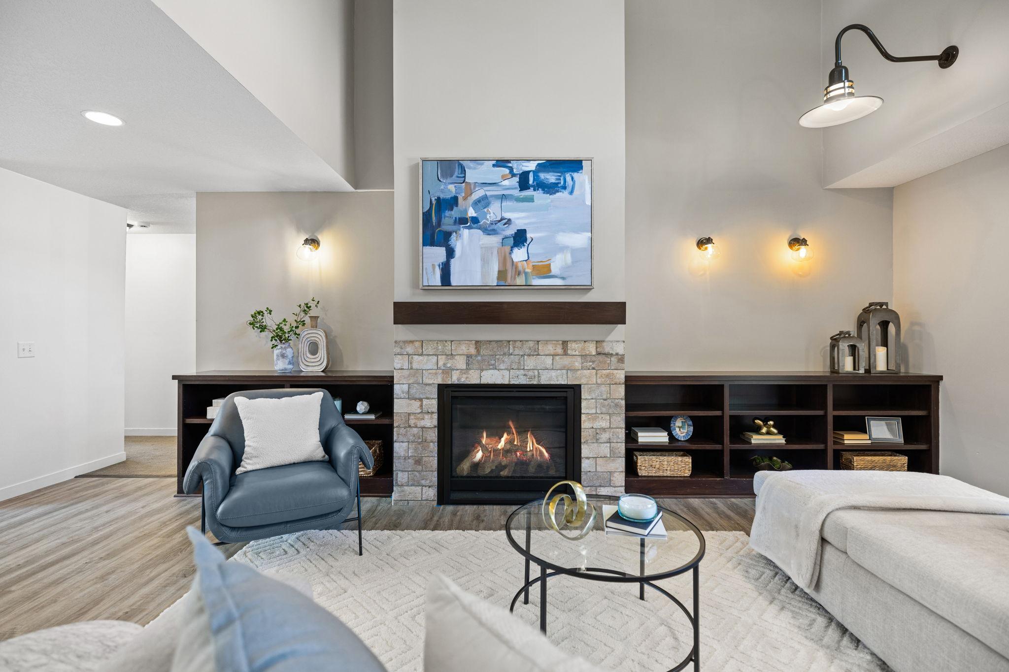 Residential in Maplewood 3