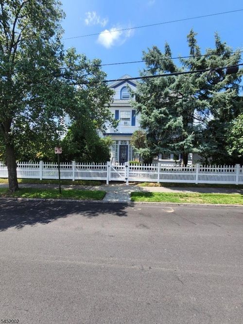 315 18th Ave, Paterson, NJ, 07504-1323 | Card Image