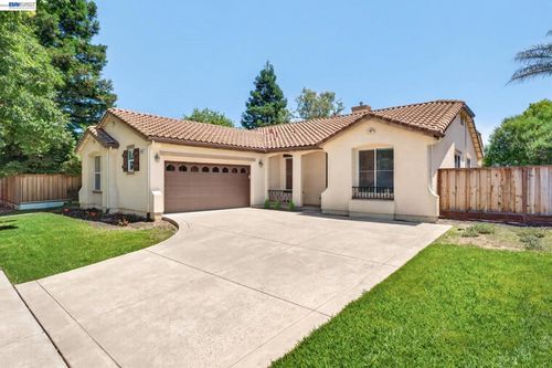 622 Cashew Ct, Brentwood, CA, 94513-1975 | Card Image