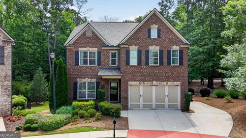 2011 Prince Pl, Watkinsville, GA, 30677-7971 | Card Image