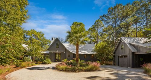 9 Straight Rd, Okatie, SC, 29909 | Card Image