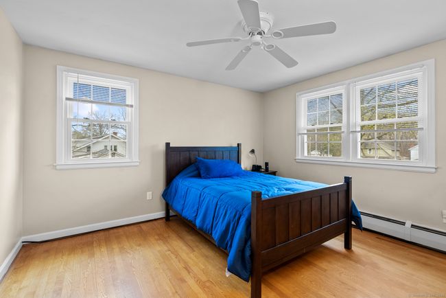 494 Broad St, House other with 4 bedrooms, 3 bathrooms and null parking in Windsor CT | Image 11