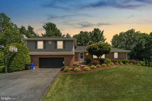 3621 Toddsbury Ln, OLNEY, MD, 20832-1335 | Card Image