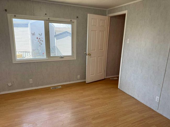 12 Parkland Estates, House other with 4 bedrooms, 1 bathrooms and 1 parking in Raymond AB | Image 29