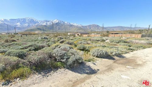 55355 Arroyo Ave, Whitewater, CA, 92282 | Card Image