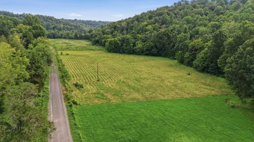 1 Cathcart Rd, Frankewing, TN, 38459-6013 | Card Image