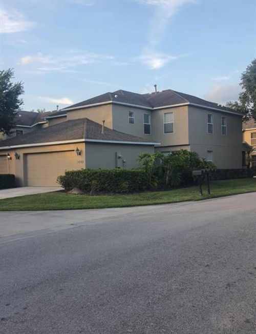 1733 Pointe West Way, Vero Beach, FL, 32966-2448 | Card Image