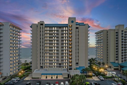 apt-401-24950 Perdido Beach Blvd, Orange Beach, AL, 36561-6020 | Card Image