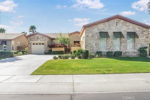 81407 Joshua Tree Ct, La Quinta, CA, 92253-8236 | Card Image