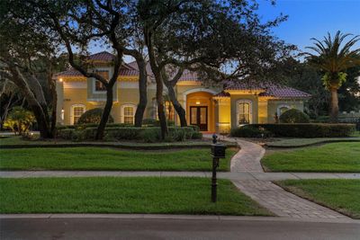 1793 Brackenhurst Place, House other with 4 bedrooms, 4 bathrooms and null parking in Lake Mary FL | Image 2