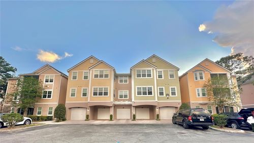 306-3480 Soho St, ORLANDO, FL, 32835-7516 | Card Image