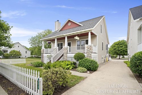 57-471 Summer Grove Dr, Douglas, MI, 49406-5227 | Card Image