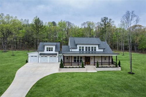 3078 Turning Creek Trail, Dacula, GA, 30019 | Card Image