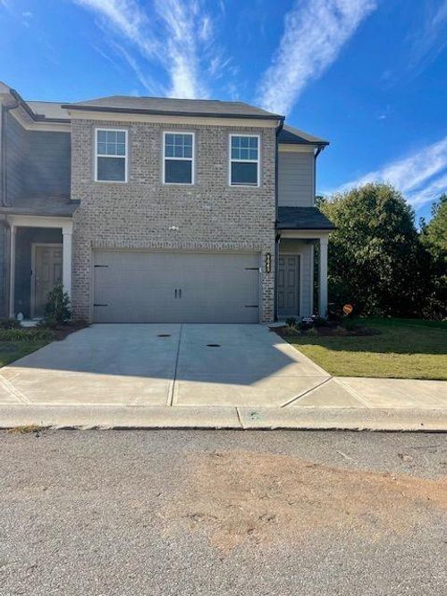 6645 Wyndale Dr, Douglasville, GA, 30135-2891 | Card Image