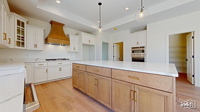 25419 W Rock Dr, House other with 3 bedrooms, 2 bathrooms and 3 parking in Plainfield IL | Image 16