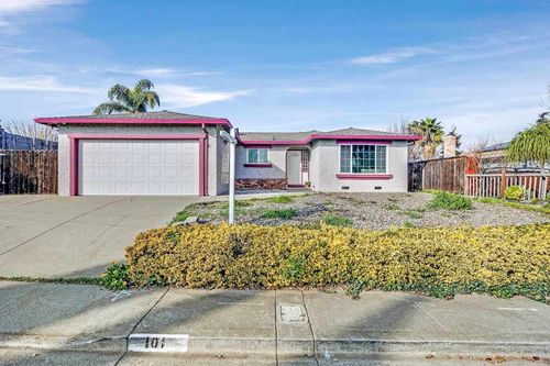 101 Atherton Circle, Pittsburg, CA, 94565-4777 | Card Image