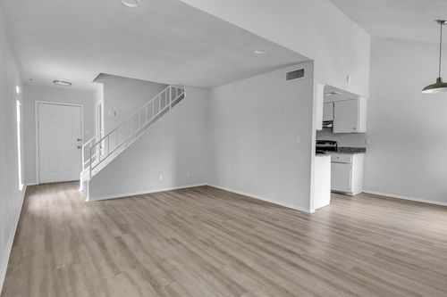 2414 Patrick Henry St, Temple, TX, 76504-2306 | Card Image