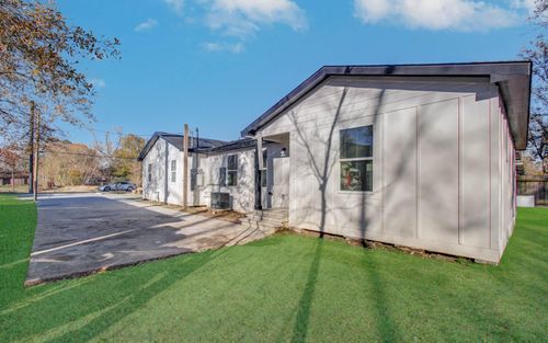 b-8134 Richland Dr, Houston, TX, 77028-1942 | Card Image