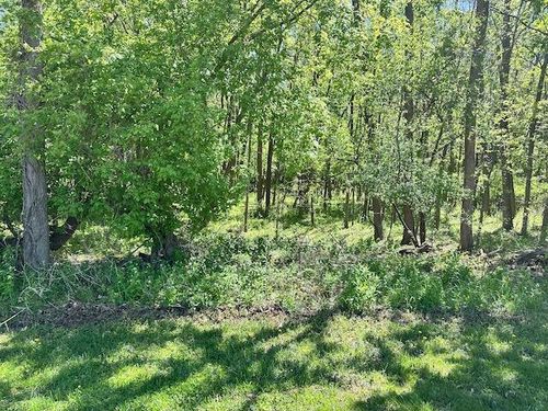 V/L Betterly Road, Springfield, MI, 49037 | Card Image
