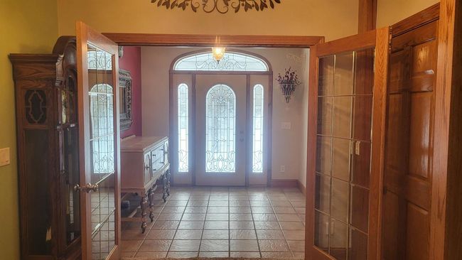 W8310 Meyer Ln, House other with 5 bedrooms, 6 bathrooms and null parking in Crivitz WI | Image 4