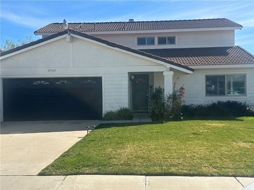 25407 Steffy, Moreno Valley, CA, 92553 | Card Image