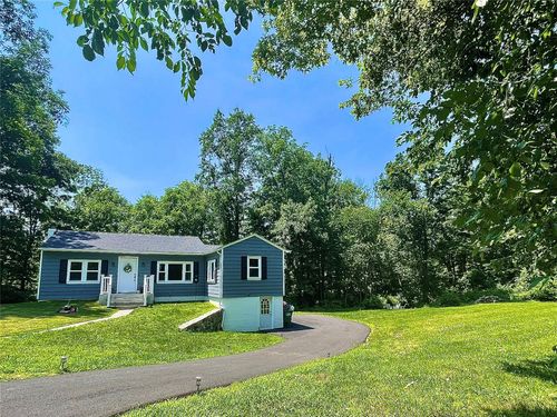 12 Russell Rd, Wappingers Falls, NY, 12590-1818 | Card Image