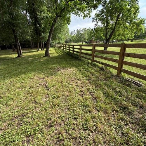 16611 Old Coach Rd, Stagecoach, TX, 77355 | Card Image