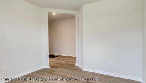 9057 Nw 149th St, Yukon, OK, 73099-5474 | Card Image