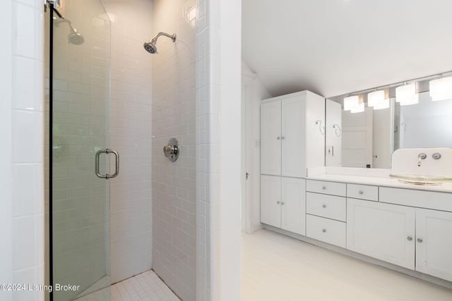 1552 Cherokee Rd, House other with 5 bedrooms, 7 bathrooms and null parking in Louisville KY | Image 59