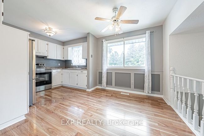 2795 Olden Ave, House other with 4 bedrooms, 3 bathrooms and 4 parking in Niagara Falls ON | Image 13
