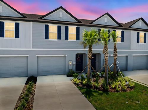 32130 Eastern Redbud Br, San Antonio, FL, 33576-7366 | Card Image