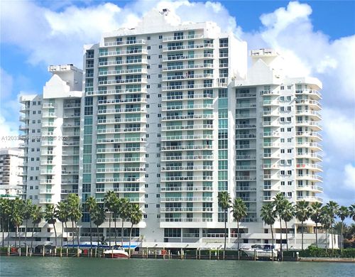 906-5900 Collins Ave, Miami Beach, FL, 33140-2209 | Card Image