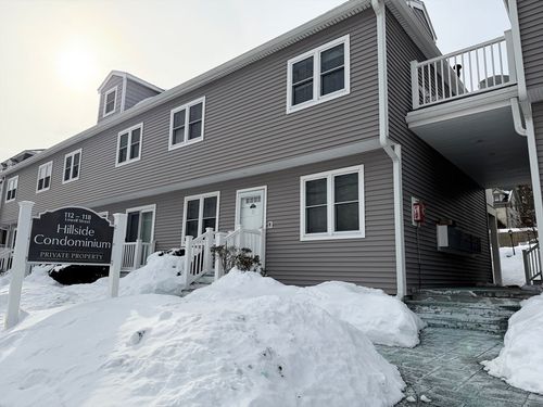 apt-3-112 Lowell St, Peabody, MA, 01960-4288 | Card Image